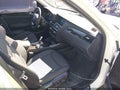 2017 BMW X3 — photo 5 of 22 | VIN 5UXWX9C32H0W72961