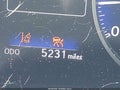 2026 Lexus NX — photo 15 of 16 | VIN 2T2AGCEZ2TC101135