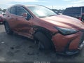 2026 Lexus NX — photo 6 of 16 | VIN 2T2AGCEZ2TC101135