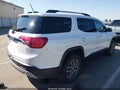 2017 GMC Acadia — photo 4 of 19 | VIN 1GKKNLLA9HZ306366
