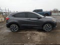 Photo 13 of 16 — 2019 Honda HR-V