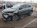 Photo 2 of 16 — 2019 Honda HR-V