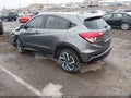 Photo 3 of 16 — 2019 Honda HR-V