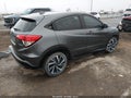 Photo 4 of 16 — 2019 Honda HR-V