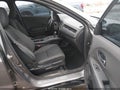 Photo 5 of 16 — 2019 Honda HR-V