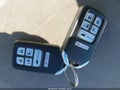 2016 Honda Odyssey — photo 11 of 16 | VIN 5FNRL5H6XGB061548