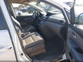 2016 Honda Odyssey — photo 5 of 16 | VIN 5FNRL5H6XGB061548