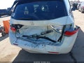 Photo 6 of 16 — 2016 Honda Odyssey