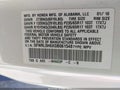 2016 Honda Odyssey — photo 9 of 16 | VIN 5FNRL5H6XGB061548