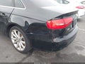 2013 Audi A4 — photo 12 of 13 | VIN WAUEFAFL5DN044433
