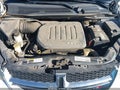 2013 Dodge Grand Caravan — photo 10 of 16 | VIN 2C4RDGBG9DR642226