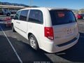 2013 Dodge Grand Caravan — photo 3 of 16 | VIN 2C4RDGBG9DR642226
