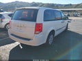 2013 Dodge Grand Caravan — photo 4 of 16 | VIN 2C4RDGBG9DR642226
