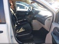 2013 Dodge Grand Caravan — photo 5 of 16 | VIN 2C4RDGBG9DR642226