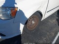 2013 Dodge Grand Caravan — photo 6 of 16 | VIN 2C4RDGBG9DR642226