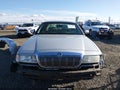 Photo 13 of 18 — 2001 Mercury Grand Marquis