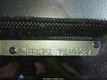 2001 Mercury Grand Marquis — photo 9 of 18 | VIN 2MEFM75W81X653987