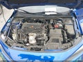 Photo 10 of 21 — 2022 Honda Civic