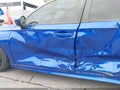 Photo 18 of 21 — 2022 Honda Civic