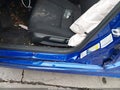 Photo 21 of 21 — 2022 Honda Civic