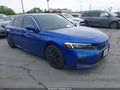 Photo 1 of 21 — 2022 Honda Civic