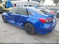 Photo 3 of 21 — 2022 Honda Civic