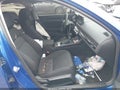 Photo 5 of 21 — 2022 Honda Civic