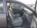 Photo 5 of 12 — 2007 Toyota Corolla