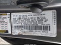 Photo 9 of 12 — 2007 Toyota Corolla