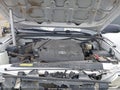 Photo 10 of 16 — 2013 Toyota Tacoma