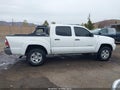 Photo 13 of 16 — 2013 Toyota Tacoma
