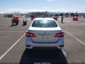 Photo 16 of 16 — 2018 Nissan Sentra