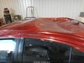 2011 Chrysler 200 — photo 13 of 15 | VIN 1C3BC1FB2BN584197