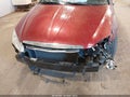 2011 Chrysler 200 — photo 6 of 15 | VIN 1C3BC1FB2BN584197