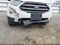 Photo 12 of 22 — 2018 Ford EcoSport