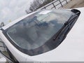 Photo 19 of 22 — 2018 Ford EcoSport