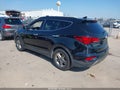 Photo 3 of 18 — 2018 Hyundai Santa Fe