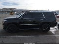 2017 Cadillac Escalade — photo 13 of 15 | VIN 1GYS4BKJ9HR133260