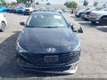 Photo 13 of 19 — 2021 Hyundai Elantra