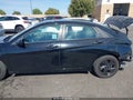 Photo 15 of 19 — 2021 Hyundai Elantra