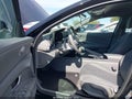 Photo 5 of 19 — 2021 Hyundai Elantra