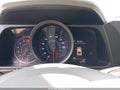 Photo 7 of 19 — 2021 Hyundai Elantra