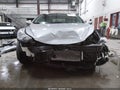 2012 Hyundai Elantra — photo 13 of 17 | VIN KMHDH4AE8CU326942