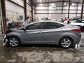 2012 Hyundai Elantra — photo 15 of 17 | VIN KMHDH4AE8CU326942
