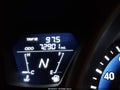 Photo 16 of 17 — 2012 Hyundai Elantra