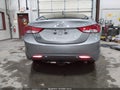 Photo 17 of 17 — 2012 Hyundai Elantra