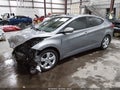 2012 Hyundai Elantra — photo 2 of 17 | VIN KMHDH4AE8CU326942