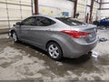 2012 Hyundai Elantra — photo 3 of 17 | VIN KMHDH4AE8CU326942
