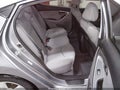 2012 Hyundai Elantra — photo 8 of 17 | VIN KMHDH4AE8CU326942
