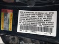 Photo 9 of 20 — 2020 Honda Civic